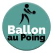 Site Ballon au Poing